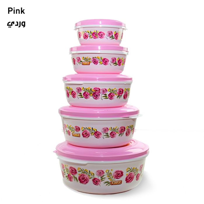 plastic_round_container_with_lid_-_set_of_5_pcs_5__1