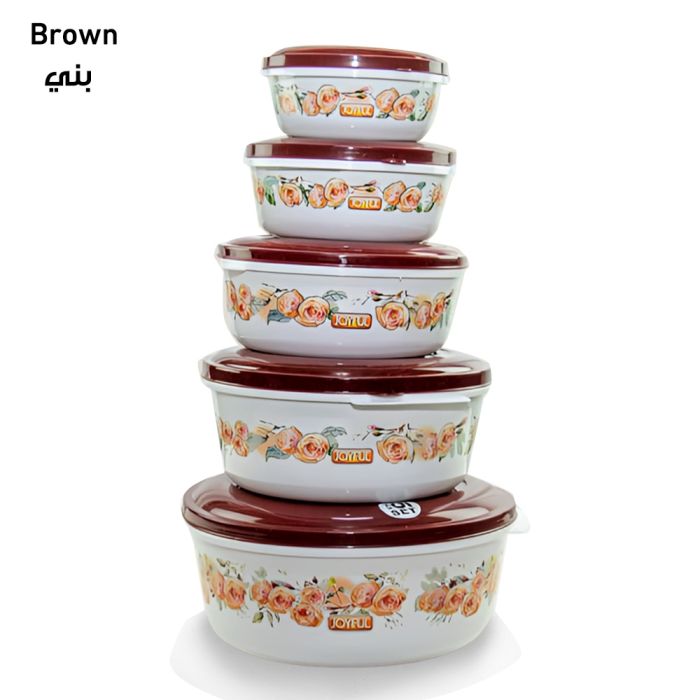 plastic_round_container_with_lid_-_set_of_5_pcs_6__1