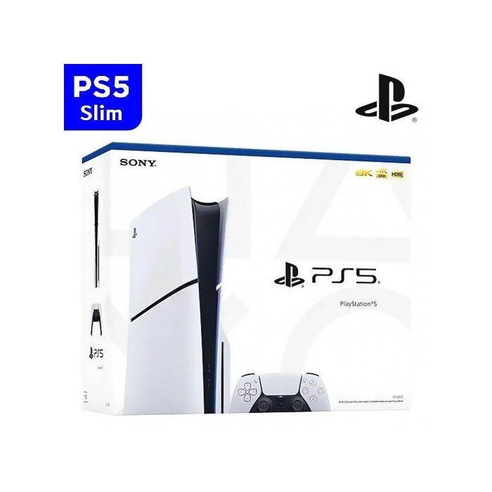 playstation_5_slim_console-1