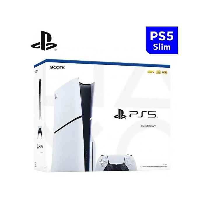 playstation_5_slim_console-2