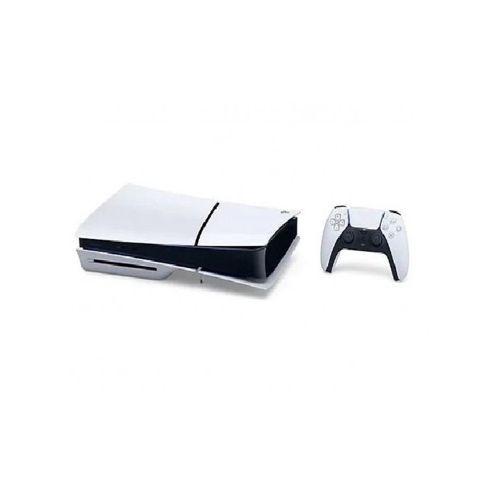 playstation_5_slim_console-3