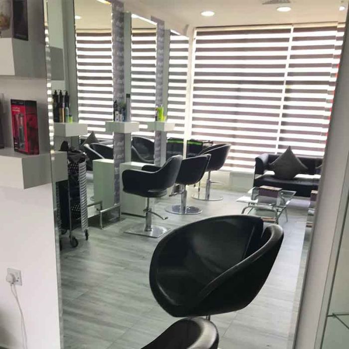 pmode_0008_2_2_1_1_1_1_1_2_1_1_1_1_1_1_1_1_3_1_2_1_2_1_1_1_2_1_2_1_1_1_1_1_1_1_1_1_1_1_1_1_1_1_1_1_1_1_2_1_2_1_1_1_1_1_1_1