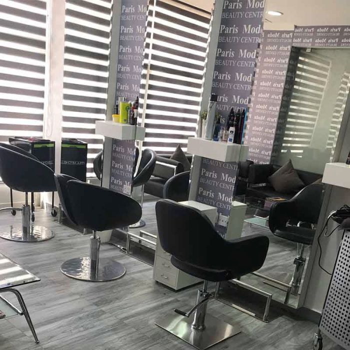 pmode_0009_3_2_1_1_1_1_1_2_2_1_1_1_1_3_1_1_2_1_1_2_1_1_2_1_2_1_1_1_2_1_1_2_1_1_1_1_2_1_1_1_1_1_1_1_1_1_2_1_1_1