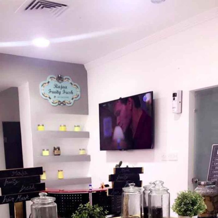 pmode_0010_4_5_2_3_3_2_1_2_1_1_1_1_3_1_2_1_3_1_1_1_1_1_2_1_1_1_1_1_1_1_1_1_1_1_1_1_1