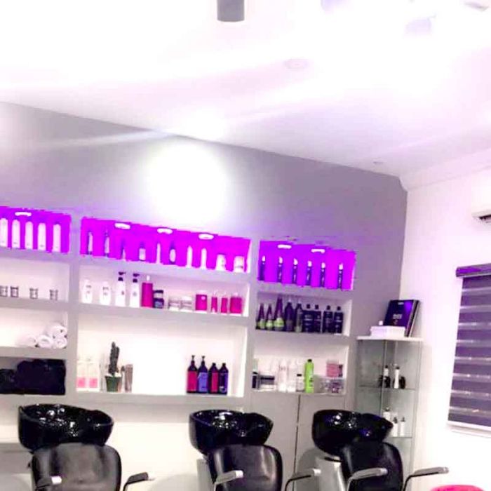 pmode_0011_5_2_1_1_1_1_1_2_2_1_1_1_1_3_1_1_2_1_1_2_1_1_2_1_2_1_1_1_2_1_1_2_1_1_1_1_2_1_1_1_1_1_1_1_1_1_2_1_1_1