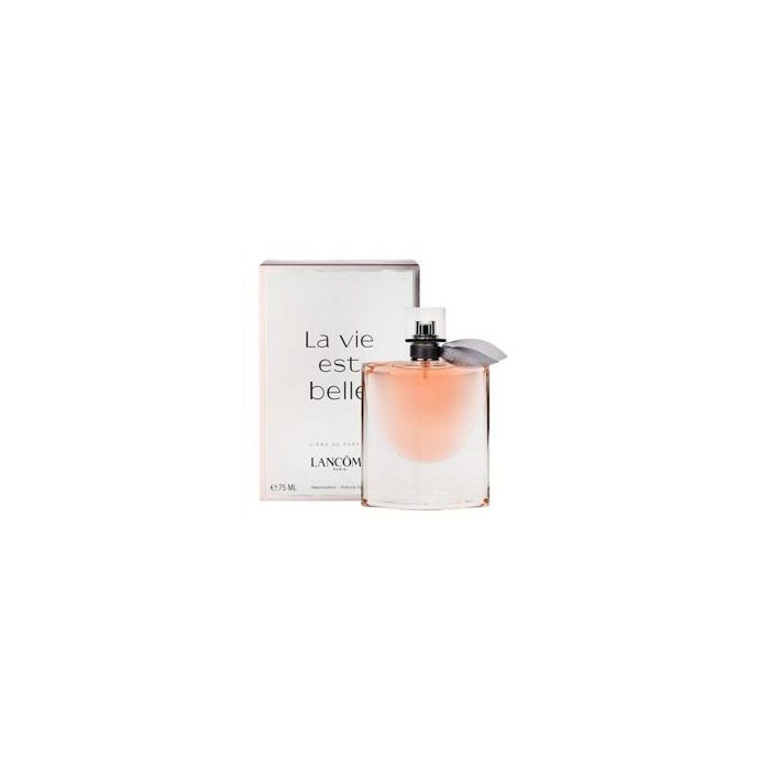pol_pm_lancome-la-vie-est-belle-75ml-w-woda-perfumowana-tester-37155_1_2
