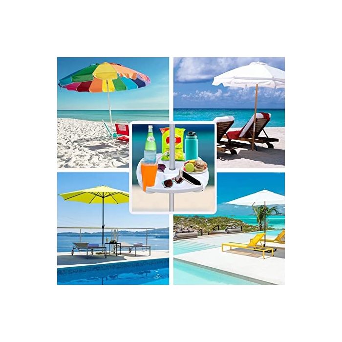 portable_beach_umbrella_table_tray_with_cup_holder_2_