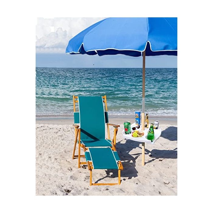 portable_beach_umbrella_table_tray_with_cup_holder_3_