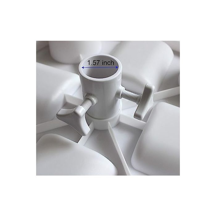 portable_beach_umbrella_table_tray_with_cup_holder_5_