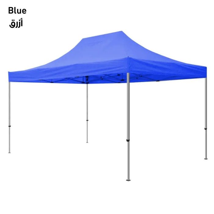 portable_canopy_camping_tent_3x4mblue_1