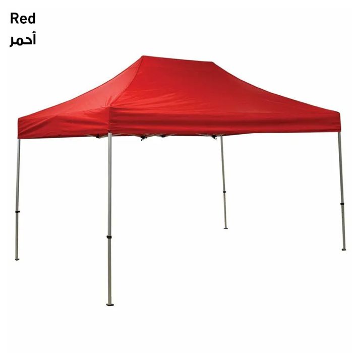 portable_canopy_camping_tent_3x4mred_1