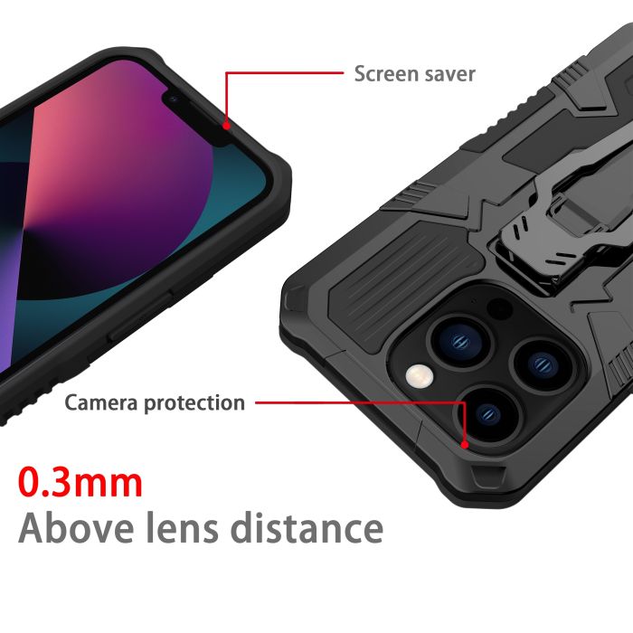 powerey_armor_case_with_clamp_stand_for_iphone_15_pro_3_