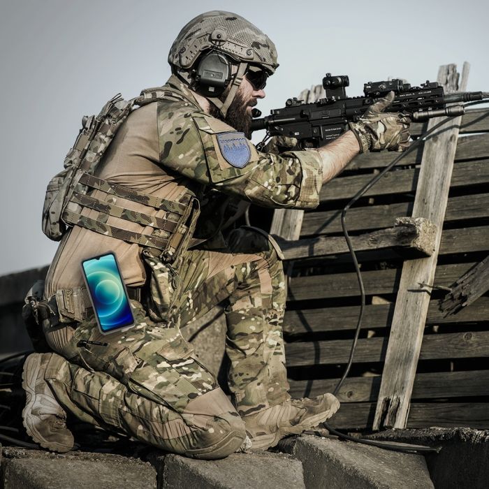 powerey_armor_case_with_clamp_stand_for_iphone_15_pro_5__1