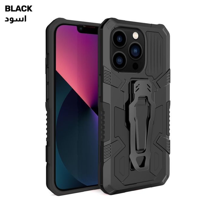 powerey_armor_case_with_clamp_stand_for_iphone_15_pro_8_