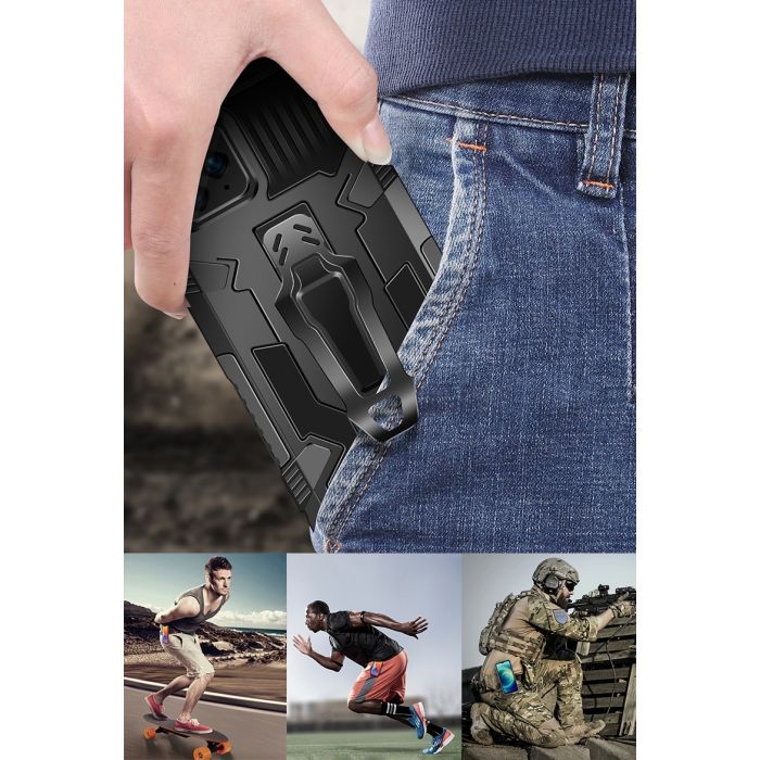 powerey_armor_case_with_clamp_stand_for_iphone_15_pro_max_7_