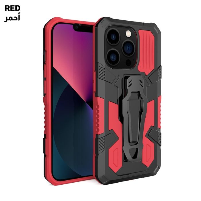 powerey_armor_case_with_clamp_stand_for_iphone_15_pro_max_9_