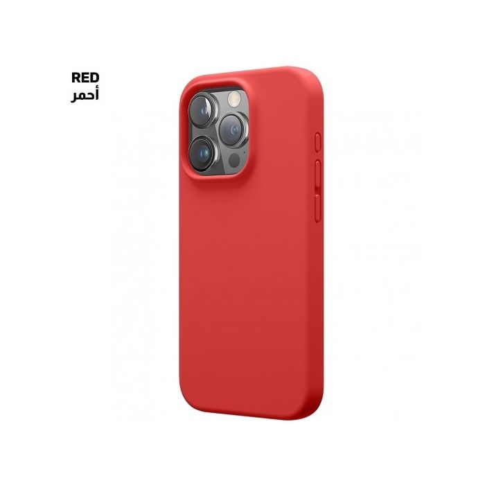 powerey_magsafe_real_liquid_silicon_case_for_iphone_15_pro_maxumdi5362-5370-1_3_1