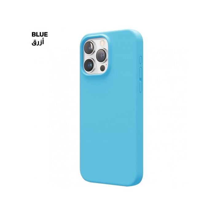 powerey_magsafe_real_liquid_silicon_case_for_iphone_15_pro_maxumdi5362-5370-2_3_1