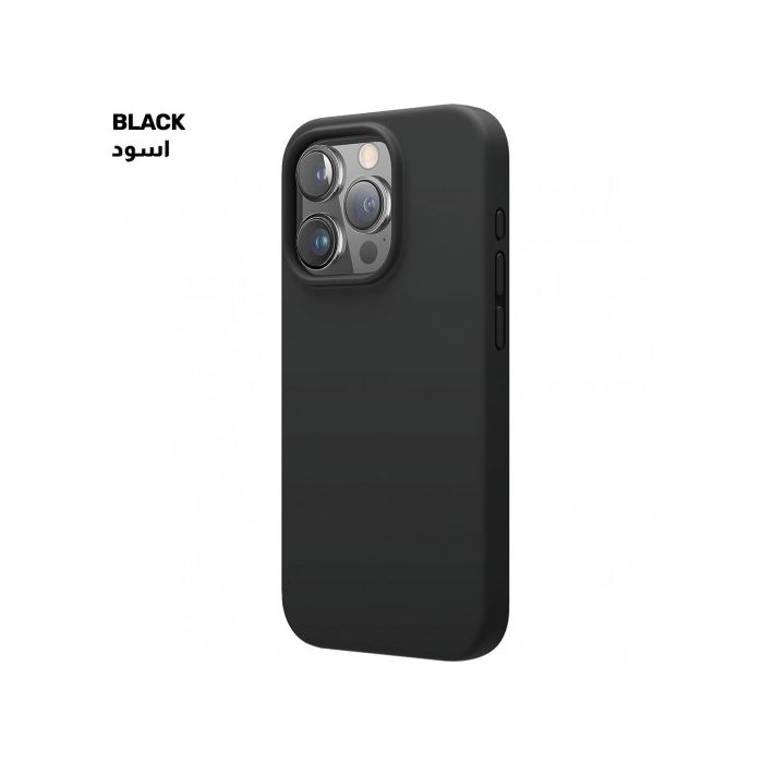 powerey_magsafe_real_liquid_silicon_case_for_iphone_15_pro_maxumdi5362-5370-3_3_1