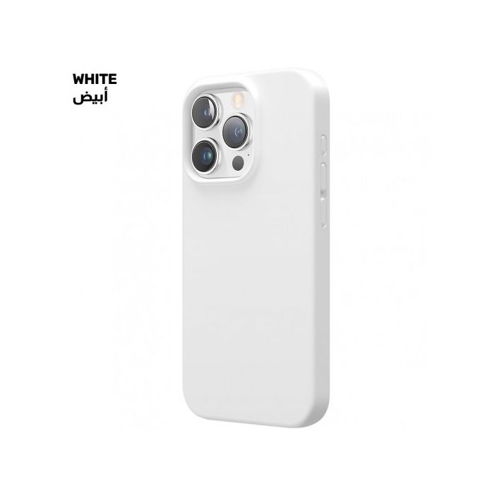 powerey_magsafe_real_liquid_silicon_case_for_iphone_15_pro_maxumdi5362-5370-4_3_1