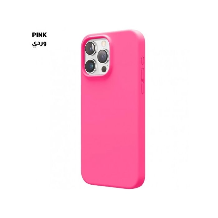 powerey_magsafe_real_liquid_silicon_case_for_iphone_15_pro_maxumdi5362-5370-5_3_1