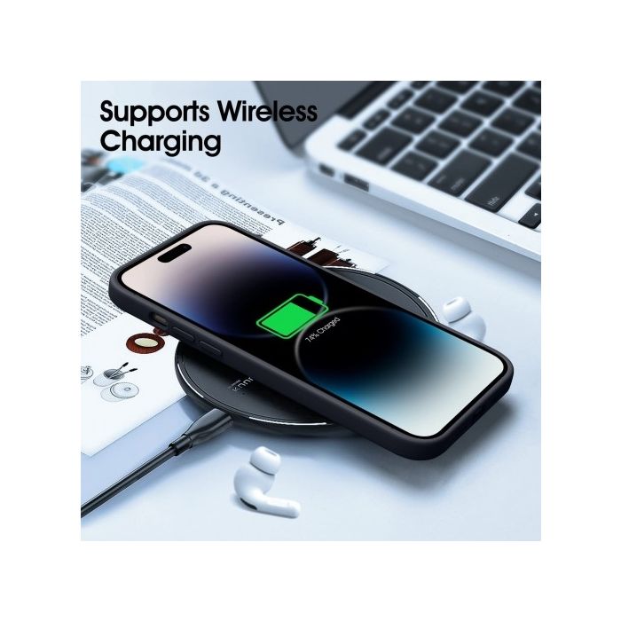 powerey_magsafe_real_liquid_silicon_case_for_iphone_15_pro_maxumdi5362-5370_2__1