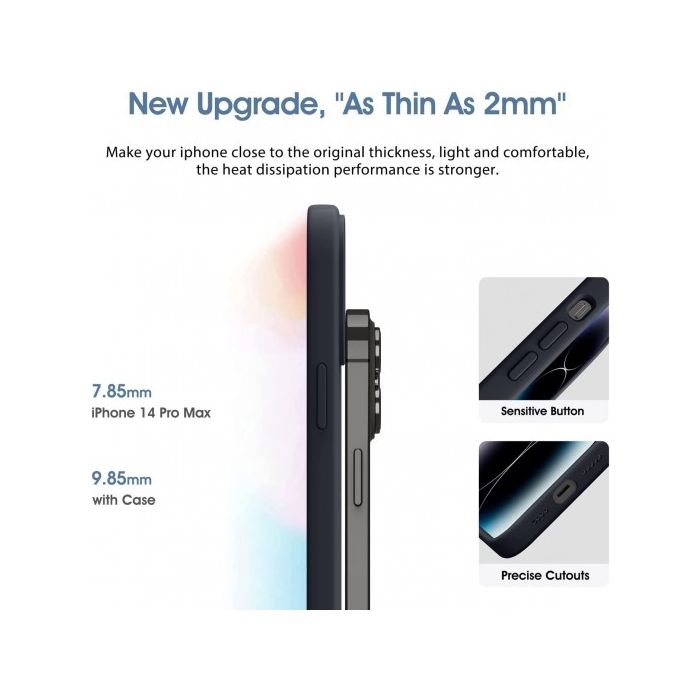 powerey_magsafe_real_liquid_silicon_case_for_iphone_15_pro_maxumdi5362-5370_3__1