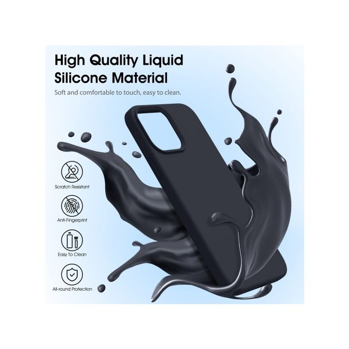 powerey_magsafe_real_liquid_silicon_case_for_iphone_15_pro_maxumdi5362-5370_4__1