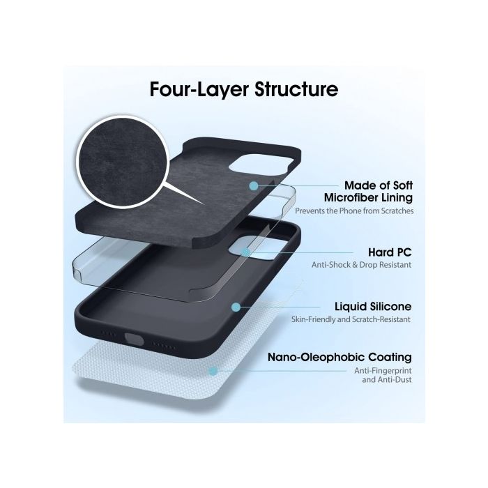 powerey_magsafe_real_liquid_silicon_case_for_iphone_15_pro_maxumdi5362-5370_5__1