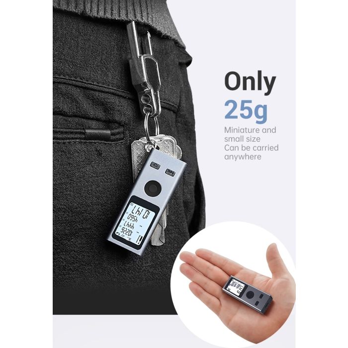 powerey_mini_rechargeable_laser_digital_rangefinder-2