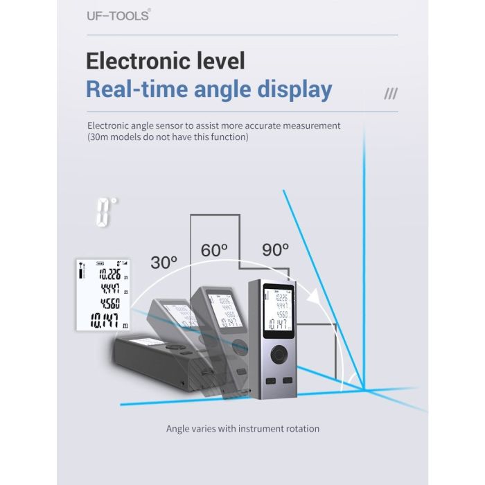 powerey_mini_rechargeable_laser_digital_rangefinder-3