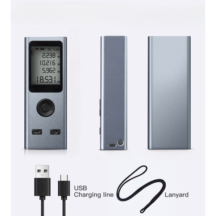 powerey_mini_rechargeable_laser_digital_rangefinder-4