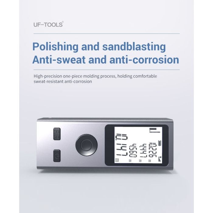 powerey_mini_rechargeable_laser_digital_rangefinder-5