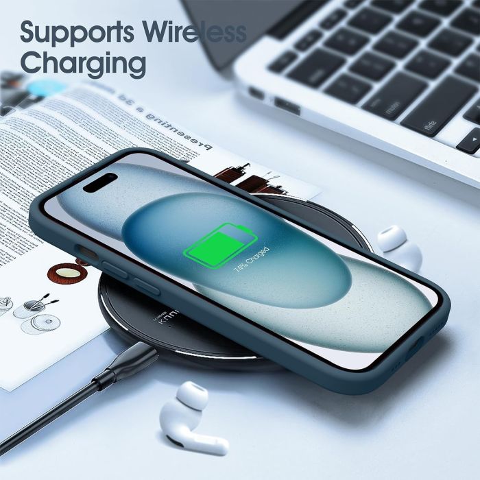 powerey_tbu_silicone_case_for_iphone_15_pro_1_