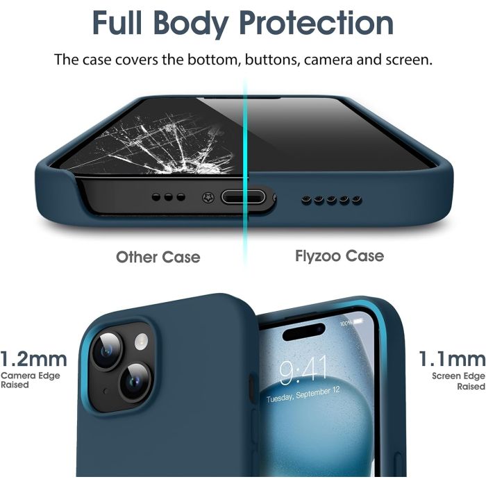 powerey_tbu_silicone_case_for_iphone_15_pro_2_