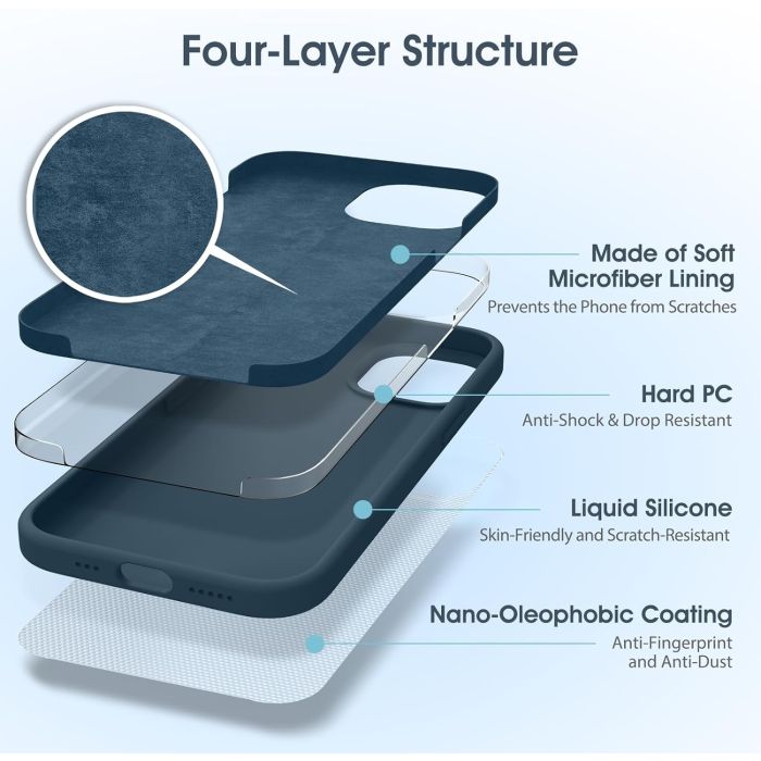 powerey_tbu_silicone_case_for_iphone_15_pro_3_