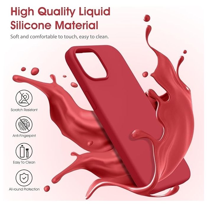 powerey_tbu_silicone_case_for_iphone_15_pro_4_