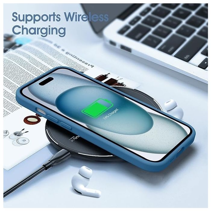 powerey_tbu_silicone_case_for_iphone_15_pro_5_