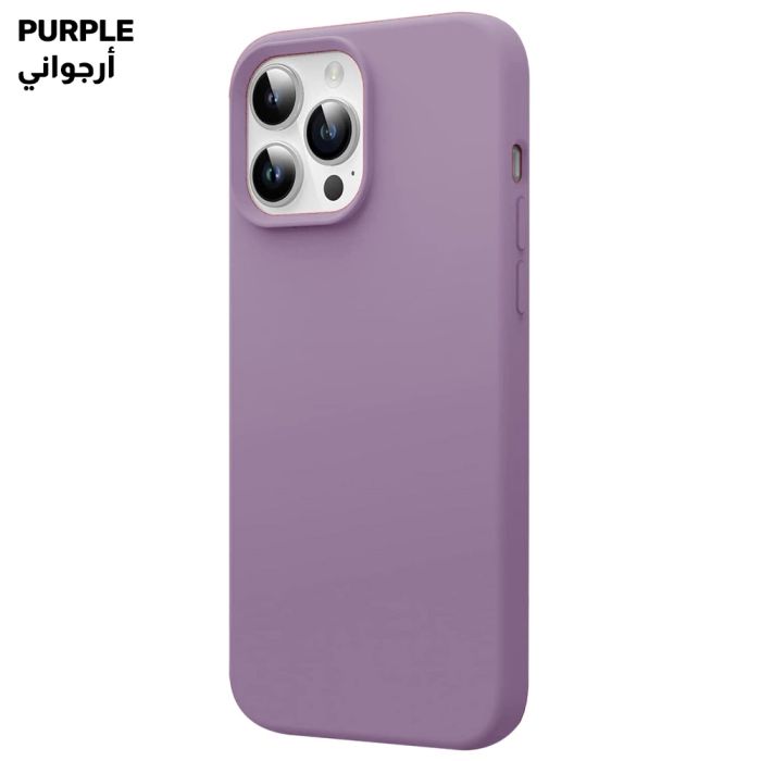 powerey_tbu_silicone_case_for_iphone_15_pro_8_