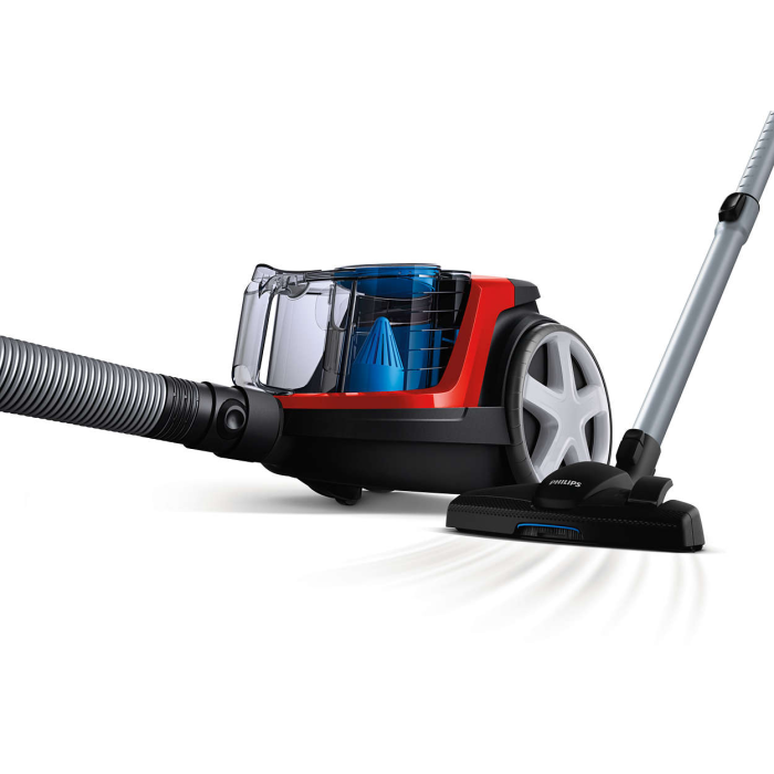 powerpro_compact_bagless_vacuum_cleaner_2_