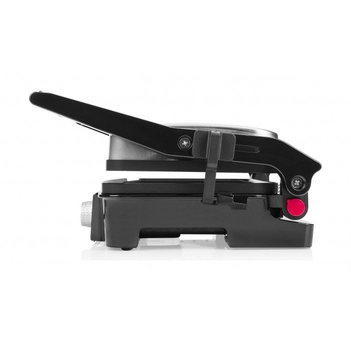 princess_1500w_contact_grill_-_112312_