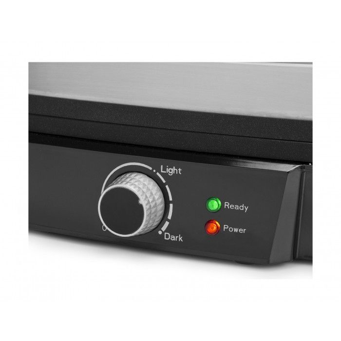 princess_1500w_contact_grill_-_112312_lowest_price_in_kuwait