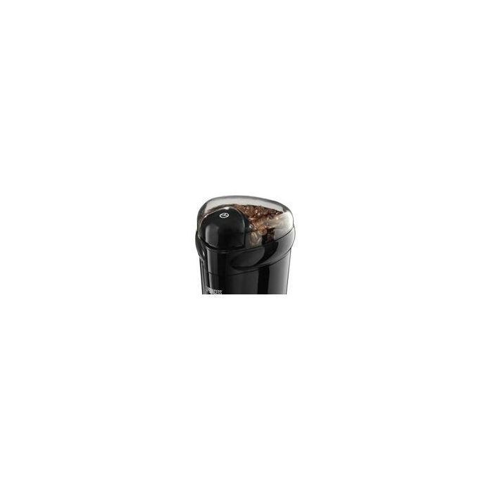 princess_150w_electric_coffee_grinder_-_black_2_