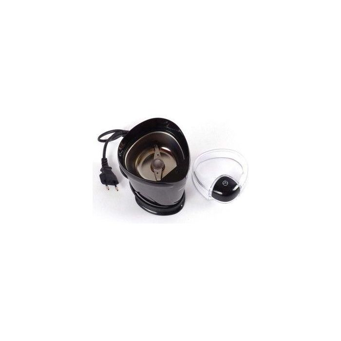 princess_150w_electric_coffee_grinder_-_black_4_