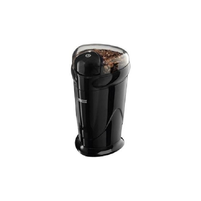 princess_150w_electric_coffee_grinder_-_black_5_