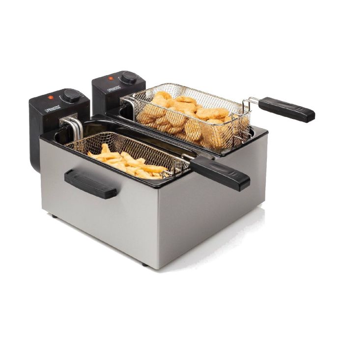princess_deep_fryer_with_double_frying_pots_3l_1800w-4