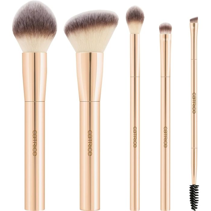 pro_essential_brush_set1