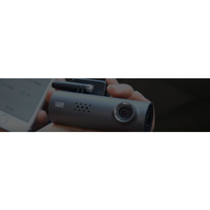 product-header-image