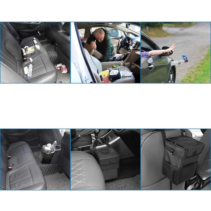 product-image-1558307008_600x_easy-resize.com