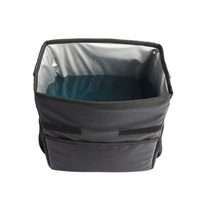 product-image-1558307019_600x_easy-resize.com